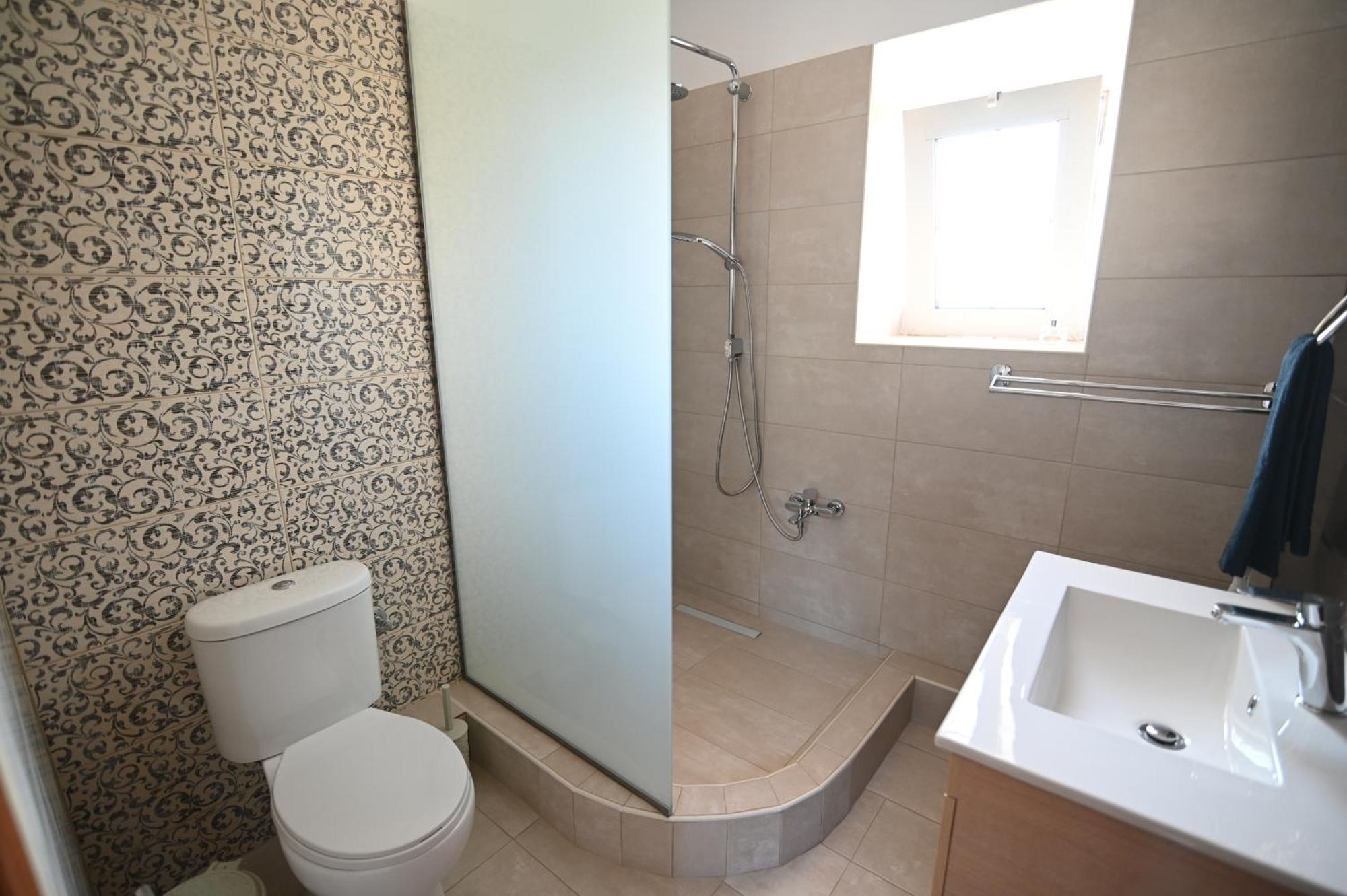 Traditional Kos Villa With Swimming Pool, Lawn Yard And Bbq Cidade de Kos Exterior foto