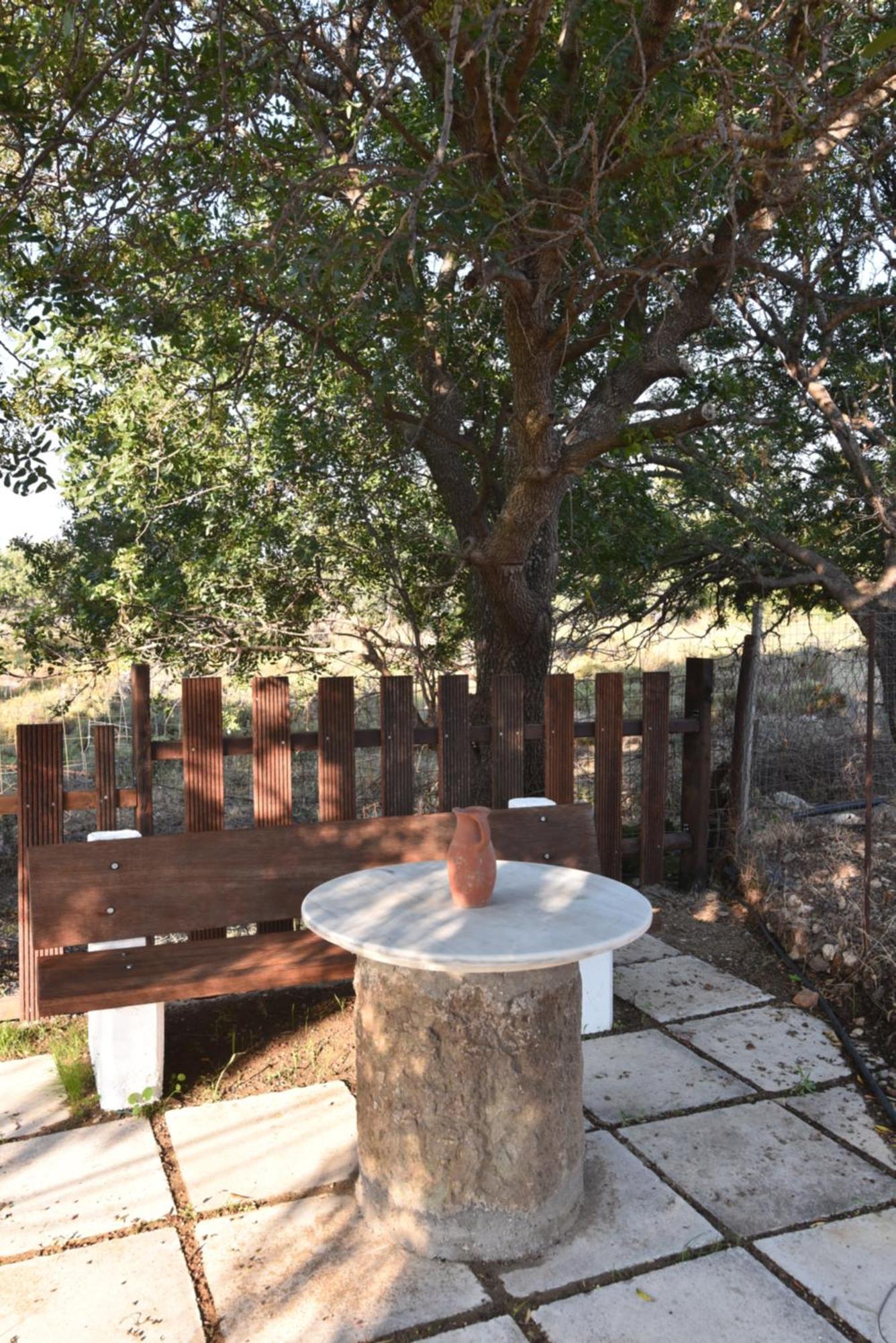 Traditional Kos Villa With Swimming Pool, Lawn Yard And Bbq Cidade de Kos Exterior foto