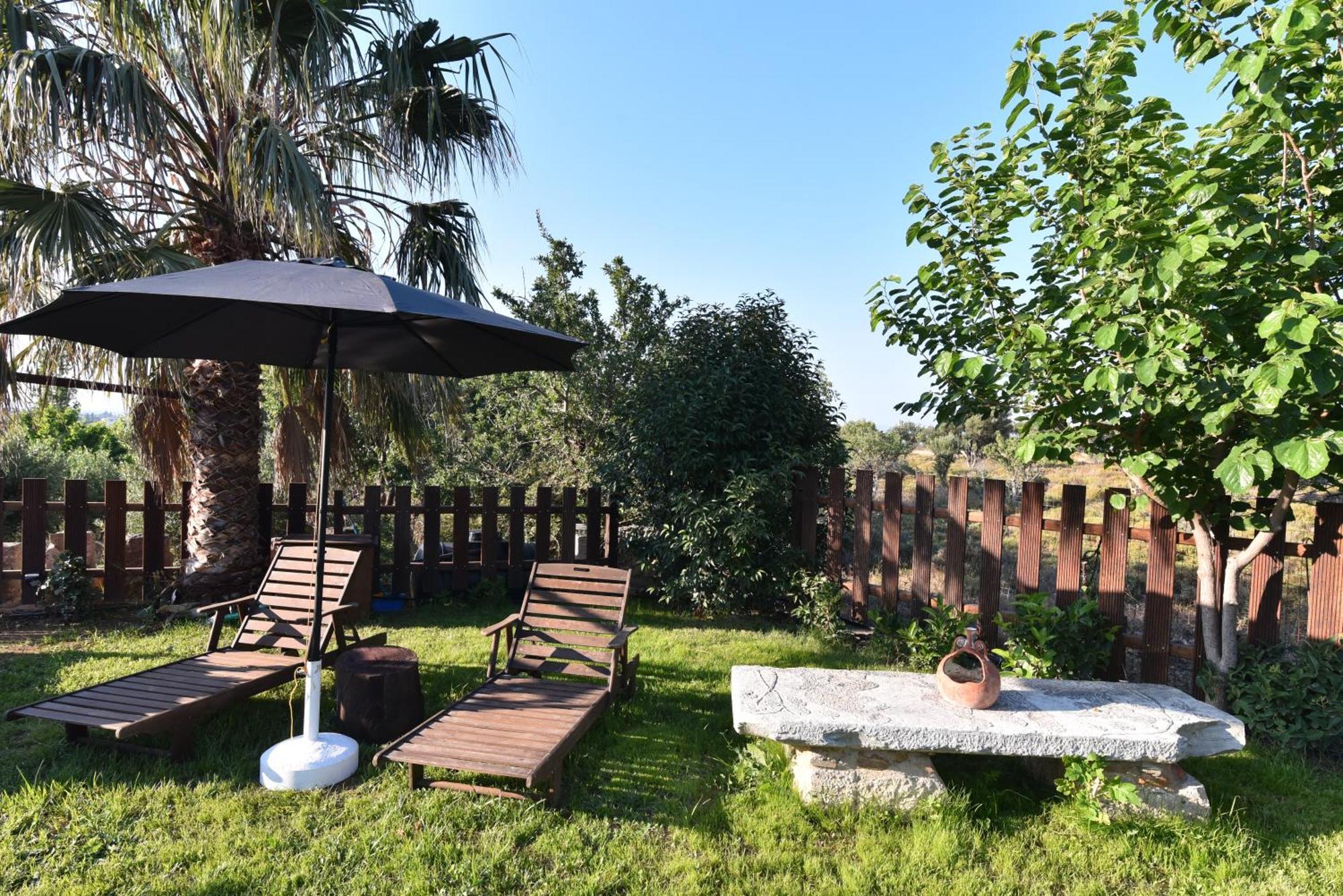 Traditional Kos Villa With Swimming Pool, Lawn Yard And Bbq Cidade de Kos Exterior foto