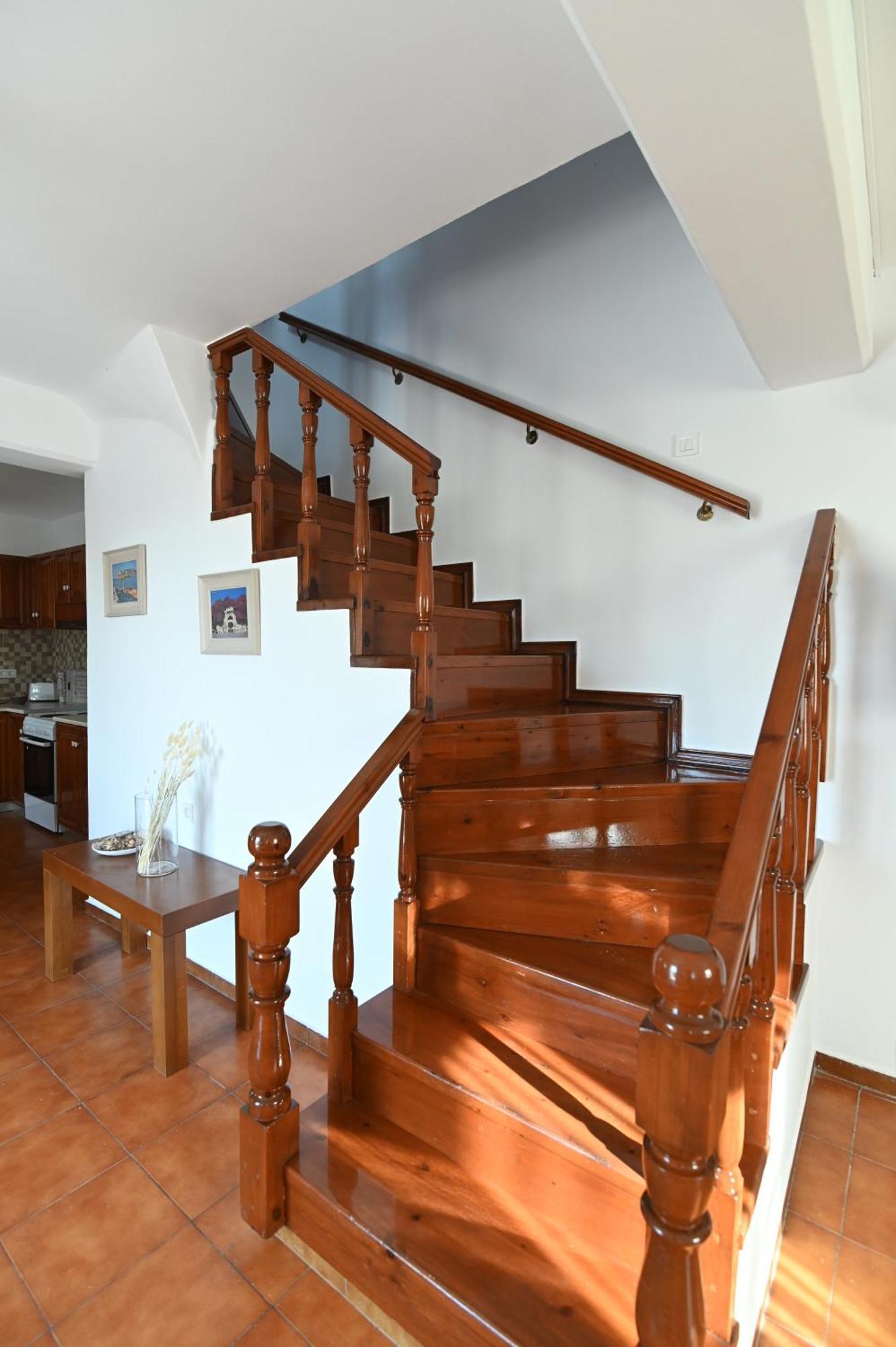 Traditional Kos Villa With Swimming Pool, Lawn Yard And Bbq Cidade de Kos Exterior foto